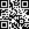 https://isna.ir/xdTBBt