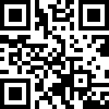 https://isna.ir/xdQtXV