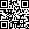 https://isna.ir/xcB4gS