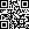 https://isna.ir/xcX7Ch