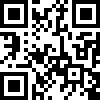 https://isna.ir/xdKSPH