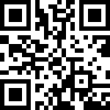 https://isna.ir/x935Q8