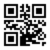 isna.ir/xdWG6G