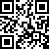 https://isna.ir/xdDkKX