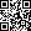 https://isna.ir/xd4TBx