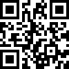 https://isna.ir/xd2QwC
