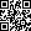 https://isna.ir/xdNBsP