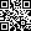 https://isna.ir/xdWNL9