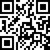https://isna.ir/xdWFjT