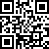 https://isna.ir/xdS2cg