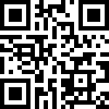 https://isna.ir/xdDtQD