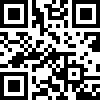 https://isna.ir/xdDkvb