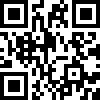https://isna.ir/xdVGF7