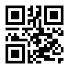 isna.ir/xdMtCQ