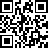 https://isna.ir/xdJsJd