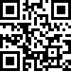 https://isna.ir/xd4pkF