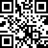 https://isna.ir/xcTXk7