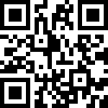 https://isna.ir/xdQjs2