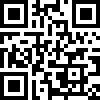 https://isna.ir/xdWNPx