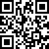 https://isna.ir/xdX6sg