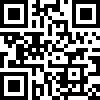 https://isna.ir/xdNFLG