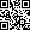 https://isna.ir/xdJMqK