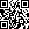 https://isna.ir/xdXgvZ