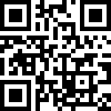https://isna.ir/xdGWSs
