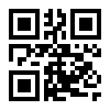 isna.ir/xdWtcG