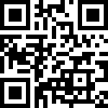 https://isna.ir/xdFmnq