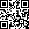 https://isna.ir/xcXbsk