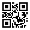 isna.ir/xdJvWZ