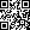 https://isna.ir/xcZjSS