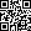 https://isna.ir/xdVY5T