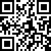 https://isna.ir/xd4XW4