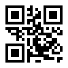 isna.ir/xdWsYN