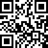 https://isna.ir/xdF7YS