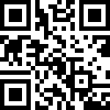 https://isna.ir/xdKyDM