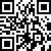 https://isna.ir/xdVb2C