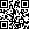 https://isna.ir/xdVSy2