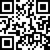 https://isna.ir/xdM5Gm