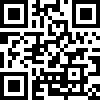 https://isna.ir/xcqzny