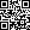 https://isna.ir/xdK6Rw