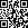 https://isna.ir/xdQXz6