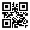isna.ir/xdN3vv