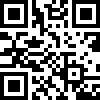https://isna.ir/xdWKgB