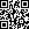 https://isna.ir/xdMTnt