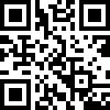 https://isna.ir/xdQtFf
