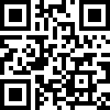 https://isna.ir/xdGS2c