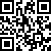 https://isna.ir/xdSVwy